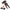 Image_1