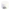 Image_1