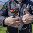 Image_7