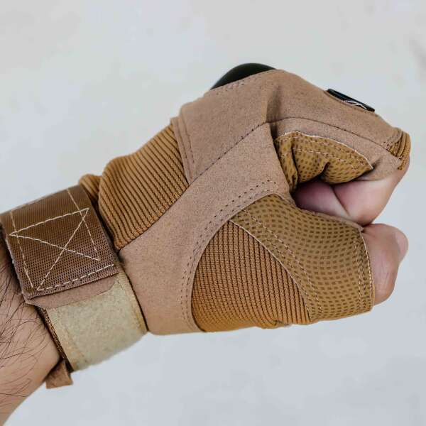 Image_2