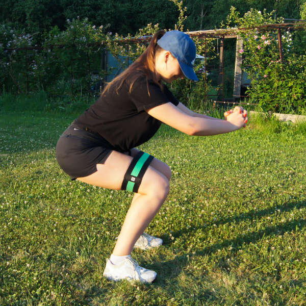 Image_2