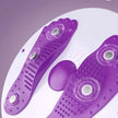 Image_4