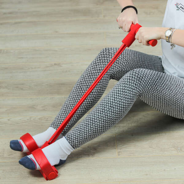 Image_3
