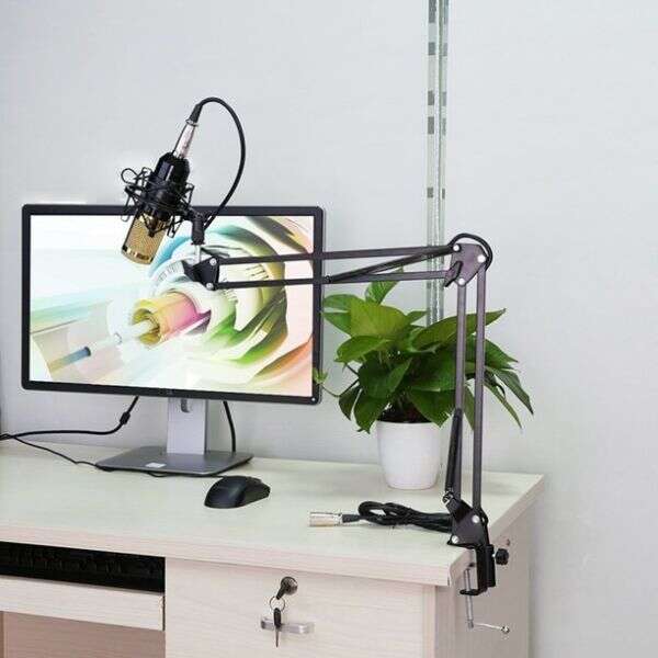Image_7