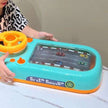 Image_5