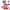 Image_7