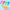 Image_7