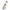 Image_1