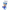 Image_1