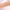 Image_1