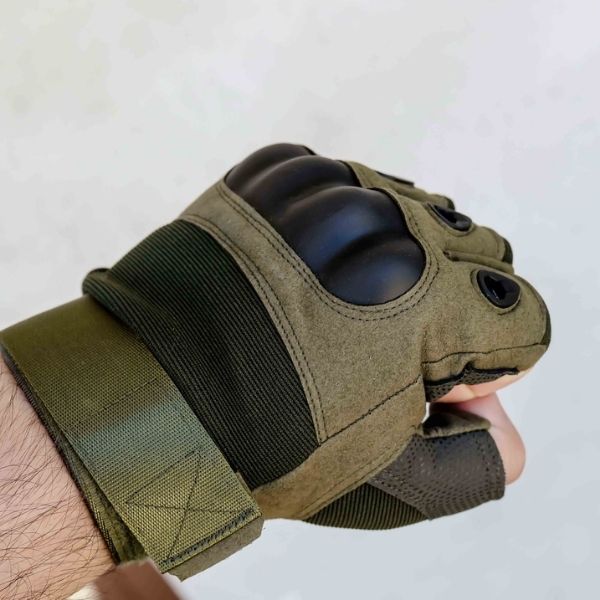 Image_1