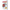 Image_1