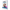 Image_1