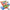 Image_1