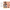 Image_1